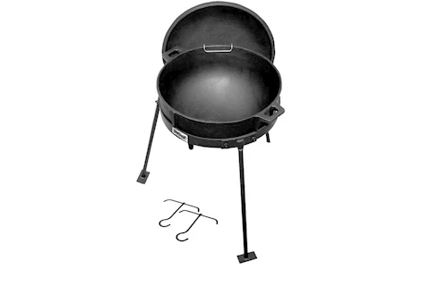 omnioutdoorliving-65955