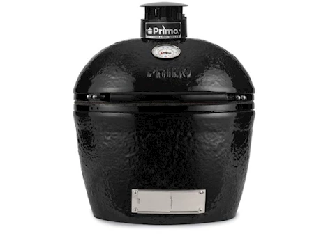 omnioutdoorliving-65960