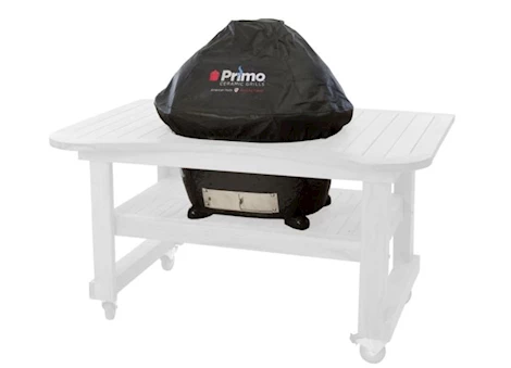 omnioutdoorliving-66067