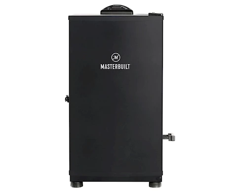 omnioutdoorliving-66072
