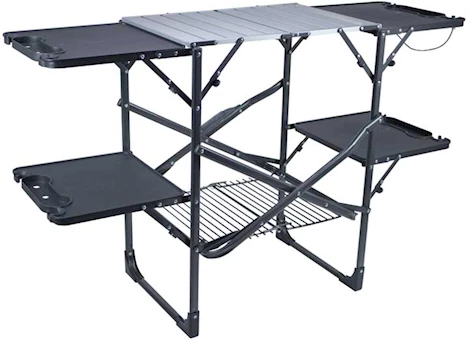 omnioutdoorliving-66107
