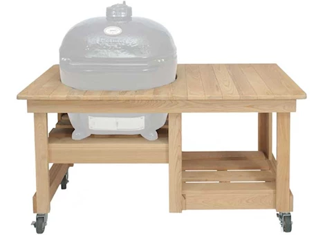 omnioutdoorliving-66175
