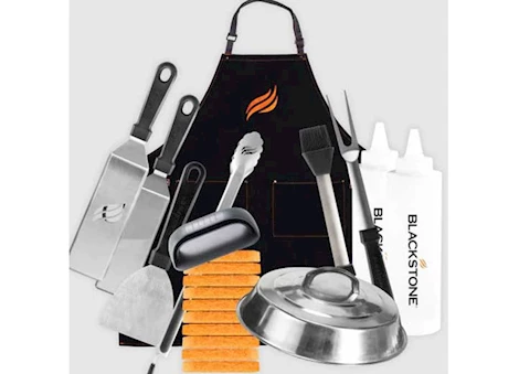 omnioutdoorliving-66201