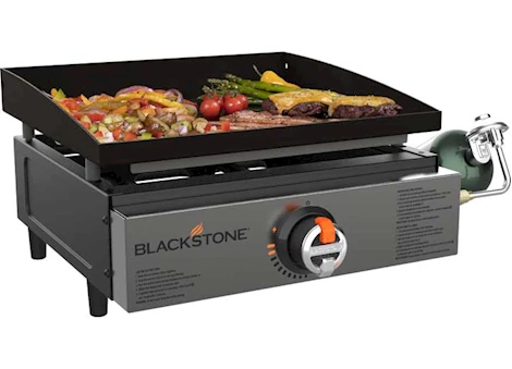 omnioutdoorliving-66276