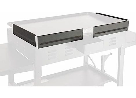 omnioutdoorliving-66286