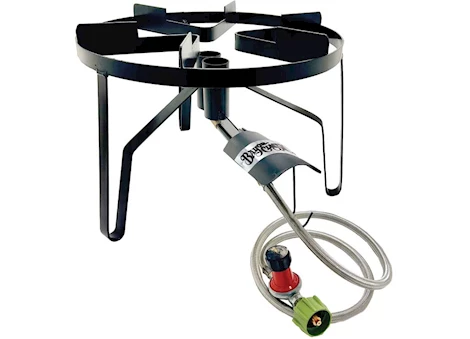 omnioutdoorliving-66293