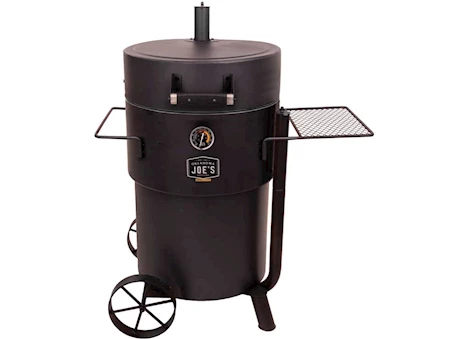 omnioutdoorliving-66318