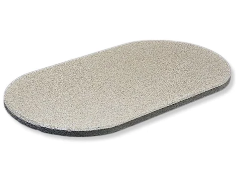 omnioutdoorliving-66326