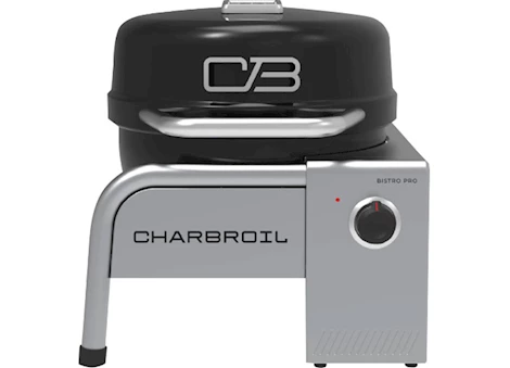 omnioutdoorliving-66335