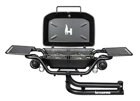 omnioutdoorliving-66357