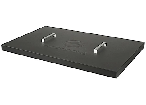 omnioutdoorliving-66367