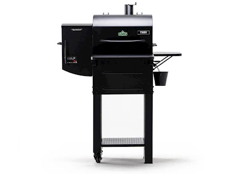 omnioutdoorliving-66405