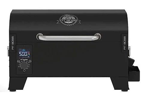 omnioutdoorliving-66479