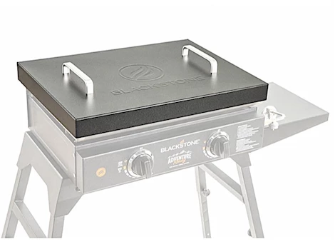 omnioutdoorliving-66486