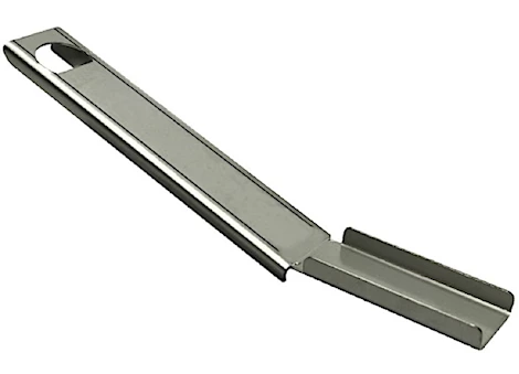 omnioutdoorliving-66575