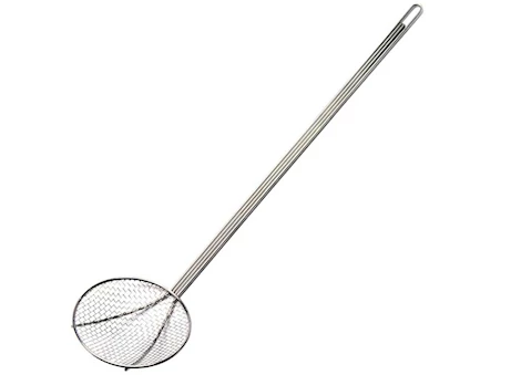 omnioutdoorliving-66627