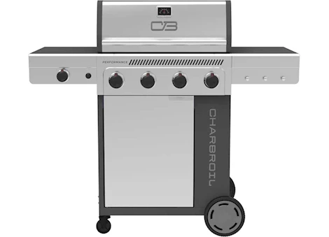 omnioutdoorliving-66662