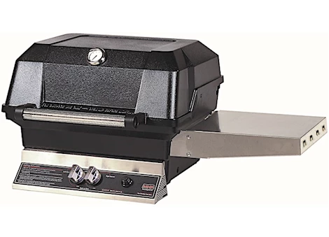 omnioutdoorliving-66719