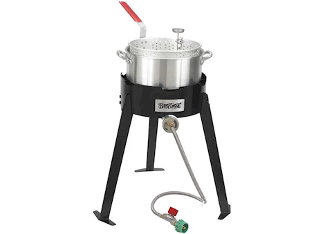 omnioutdoorliving-66736