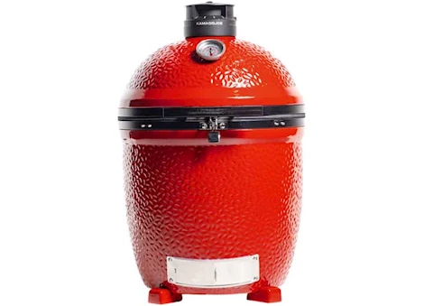omnioutdoorliving-66865