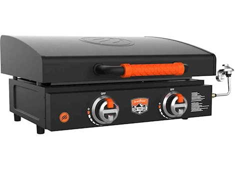 omnioutdoorliving-66866