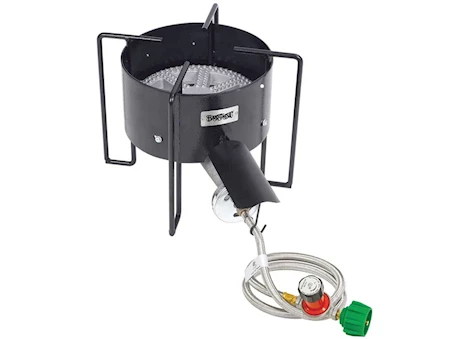 omnioutdoorliving-66872