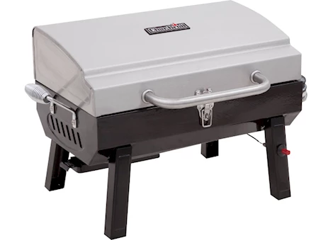 omnioutdoorliving-66992