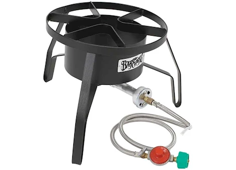 omnioutdoorliving-67114