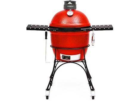omnioutdoorliving-67140