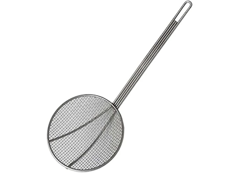 omnioutdoorliving-67212