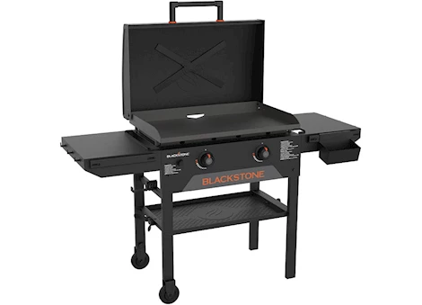 omnioutdoorliving-67227