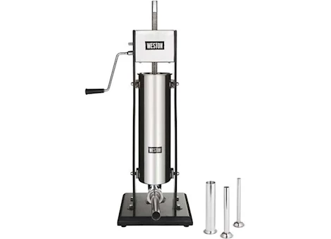 omnioutdoorliving-67279