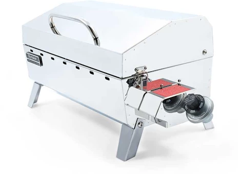 omnioutdoorliving-67451