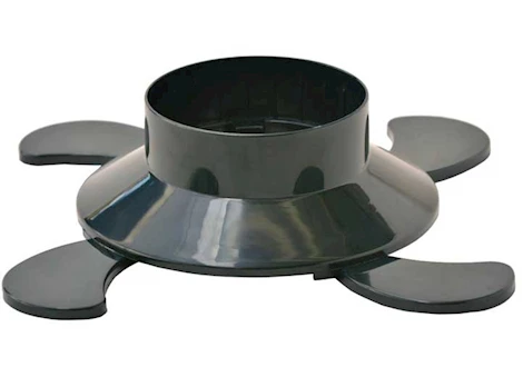 omnioutdoorliving-67455