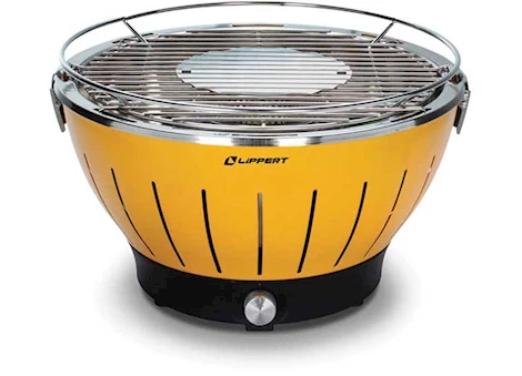 omnioutdoorliving-67489