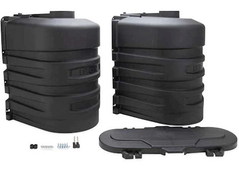 omnioutdoorliving-67550