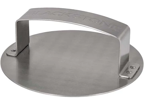 omnioutdoorliving-67579