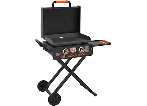 omnioutdoorliving-67604