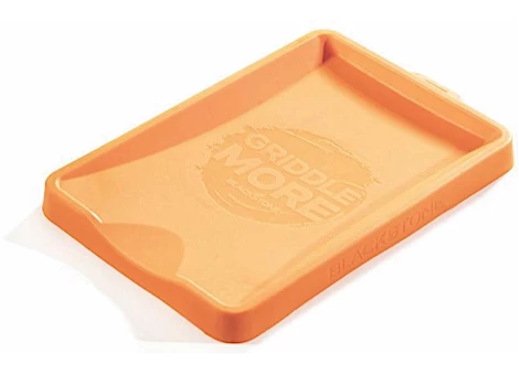 omnioutdoorliving-67658