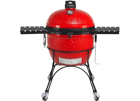 omnioutdoorliving-67677