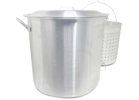 omnioutdoorliving-67755