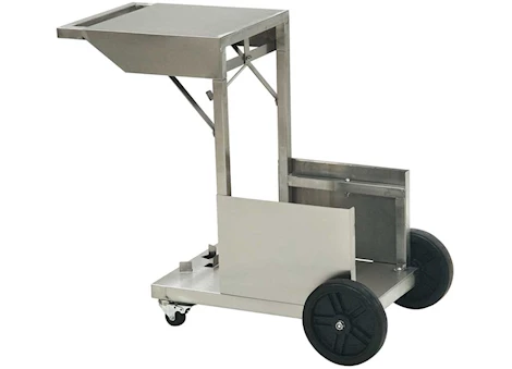 omnioutdoorliving-67773
