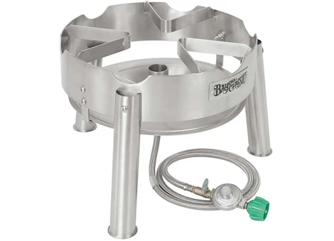 omnioutdoorliving-67815