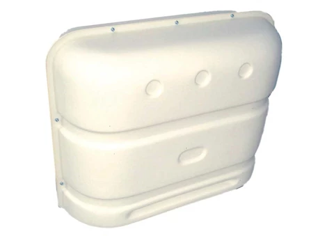 omnioutdoorliving-68275