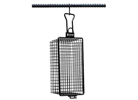 omnioutdoorliving-68694