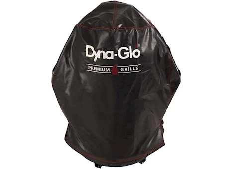 omnioutdoorliving-69127