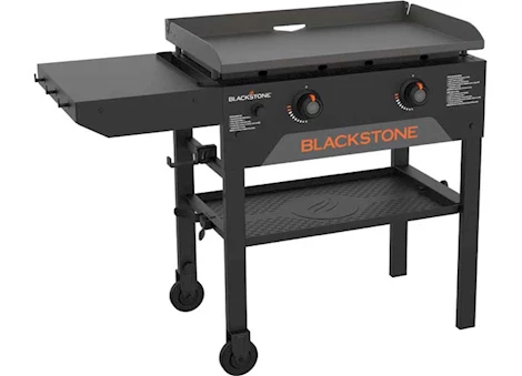 omnioutdoorliving-69812