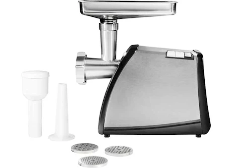 omnioutdoorliving-70109