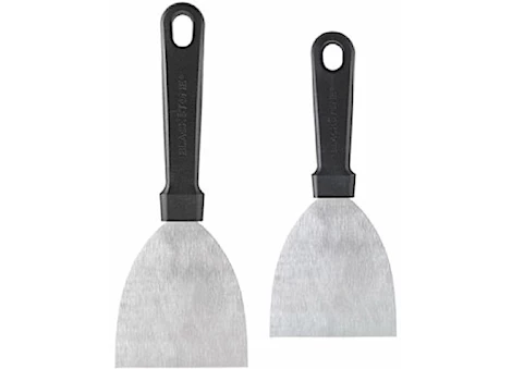 omnioutdoorliving-70154