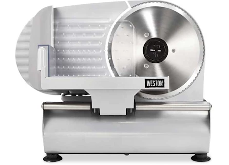 omnioutdoorliving-70707